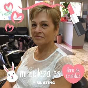 Meet your Posher, Marcel